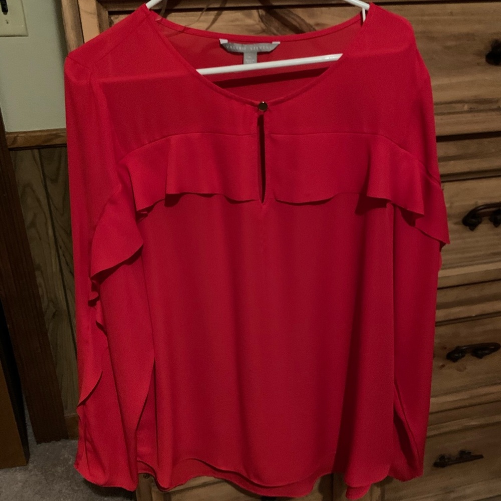 Women’s top